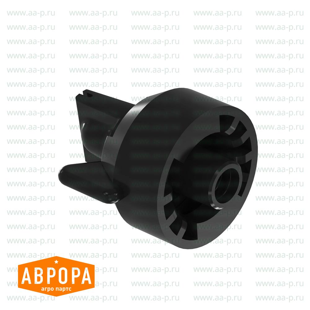 PSHFQ4020 ФОРСУНКА